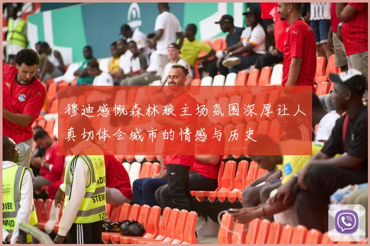 穆迪感慨森林狼主场氛围深厚让人真切体会城市的情感与历史